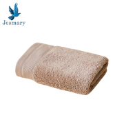 THẾ GIỚI KHĂN ĐẸP - JESMARY